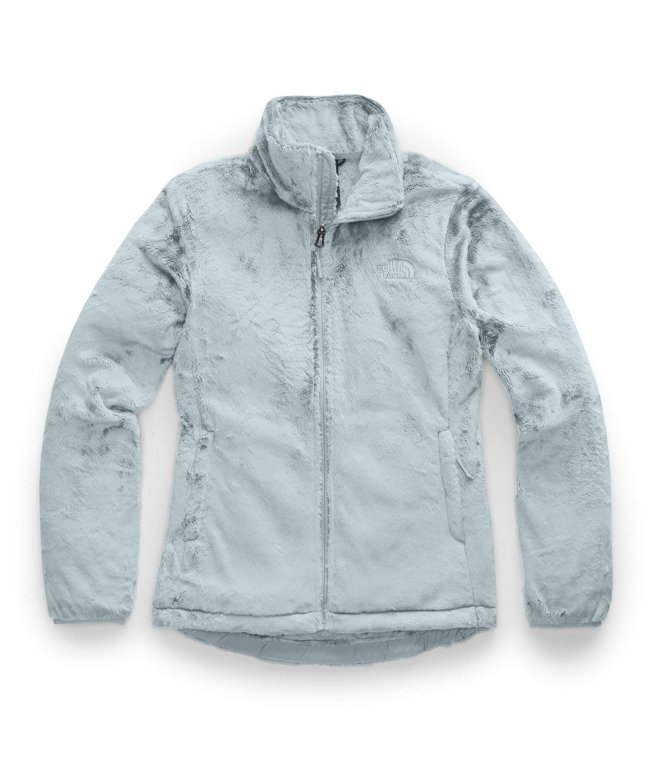 Osito Jacket Online at desertcart Guyana