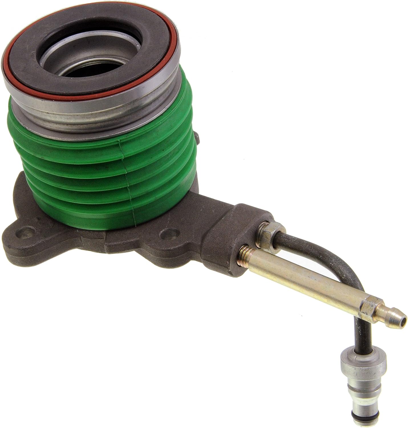 Dorman CS360061 Clutch Slave Cylinder Compatible with Select Ford / Mercury Models