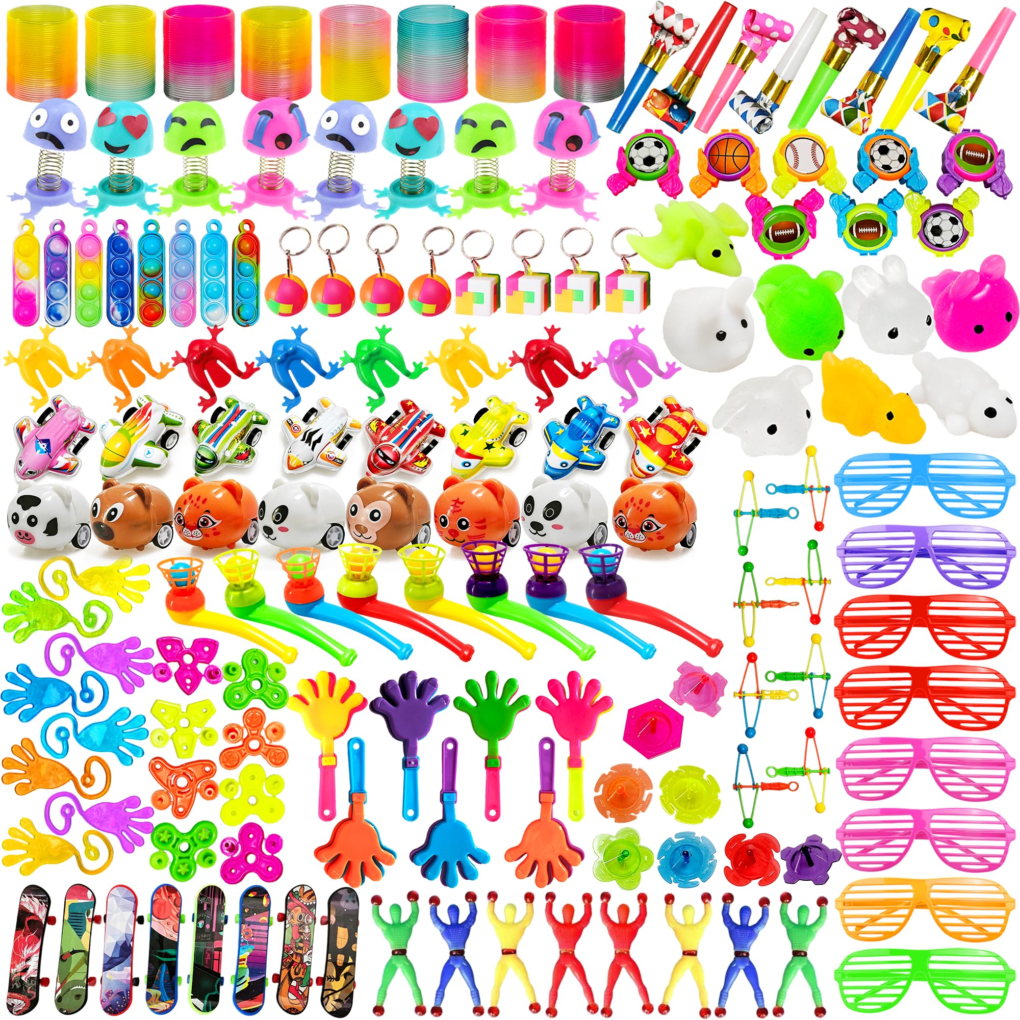 TÉLÉPHONE POUR ENFANTS Factice, Jouet éducatif Pour Bébé, Cadeau Pour