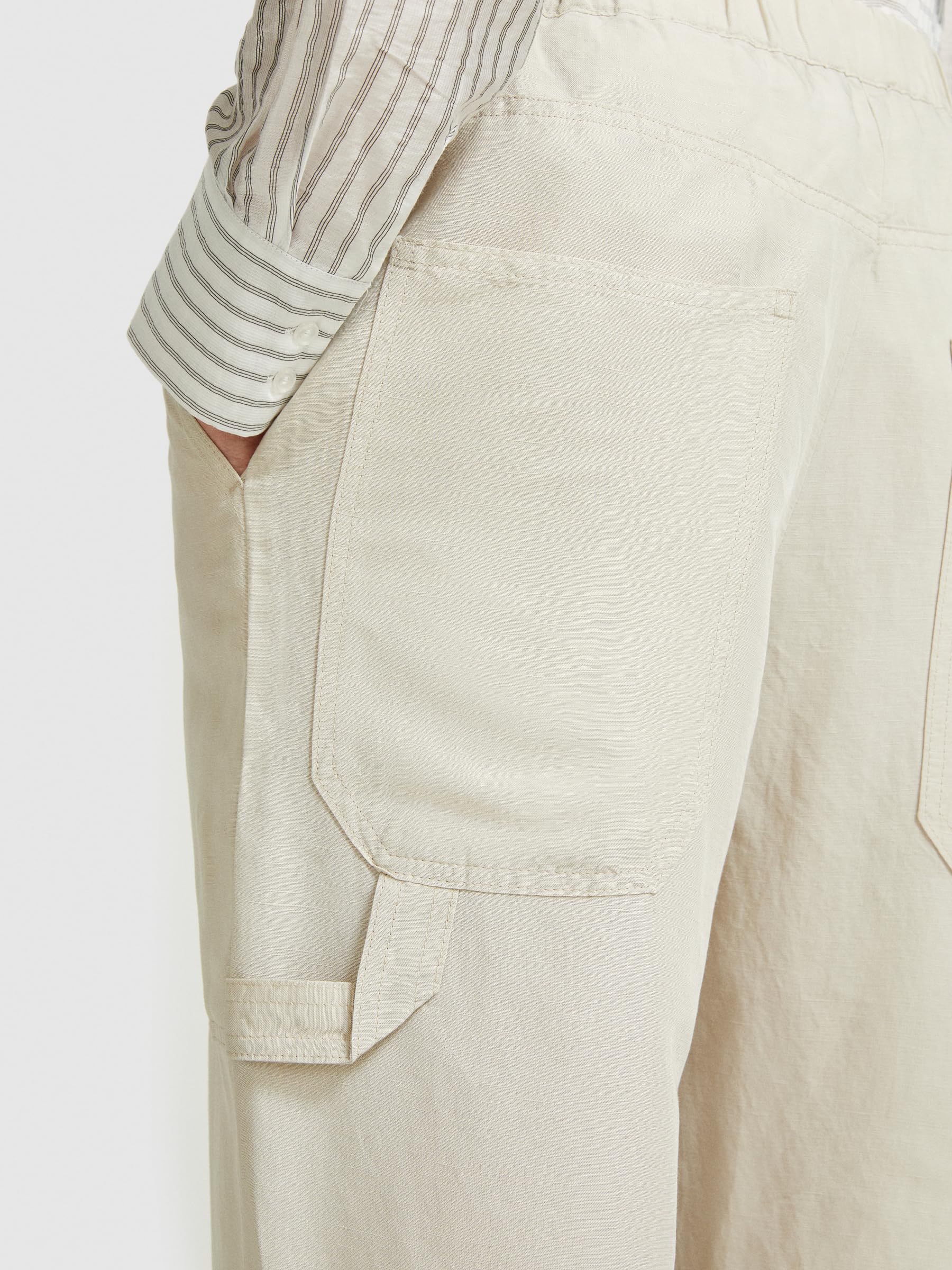 SISLEY Boxer Bambino Donna