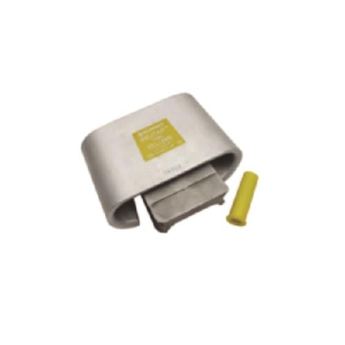 ⭐️超レア希少ラスト⭐️羽生結弦選手⭐️ソチ金メダル 号外