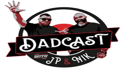 Excited Minds Media Network