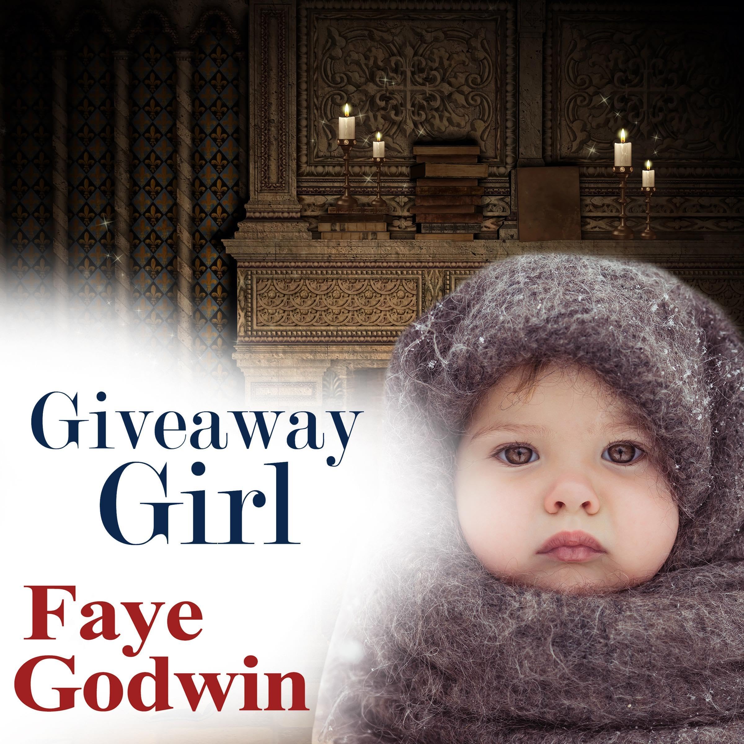 Giveaway Girl