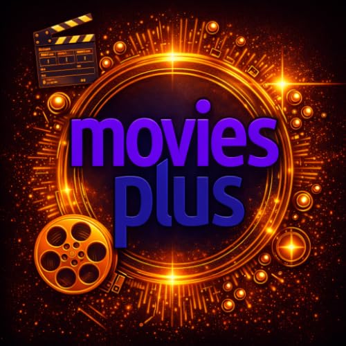 Movies Plus