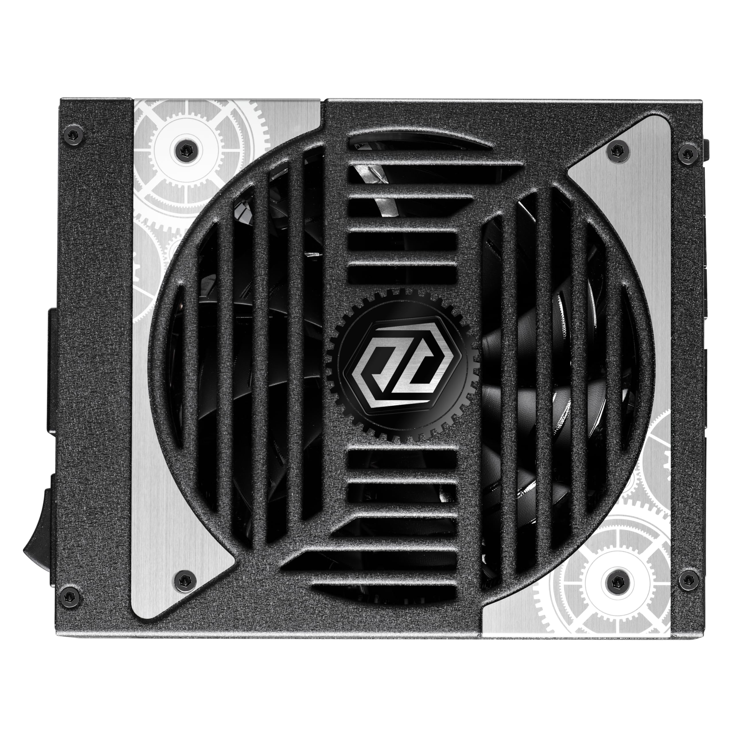 ASRock Tc-1300T Taichi 1300W 80 Plus Titanium Supreme Flagship