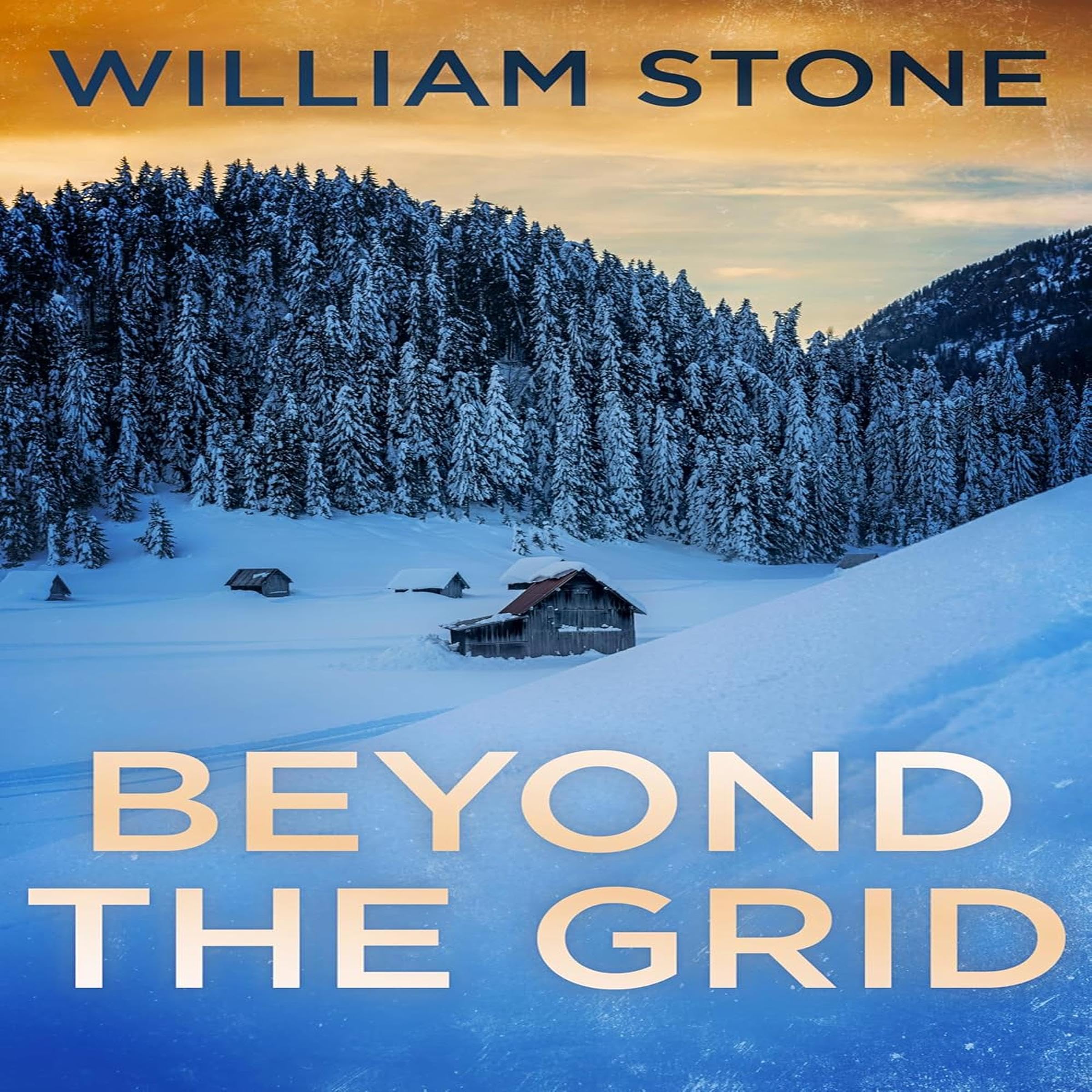 Beyond the Grid