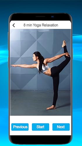 FitbyYoga