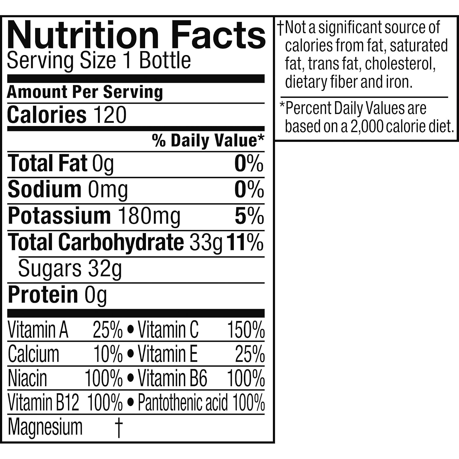 vitaminwater essential electrolyte enhanced water w/ vitamins, orange-orange drinks, 20 fl oz, 24 Pack