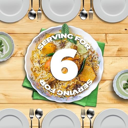 Vista 522 de Shan Mezcla de receta y condimento de pollo con mantequilla, 1.76 oz (50 g) – Polvo de especias para pollo jugoso en salsa rica de tomate