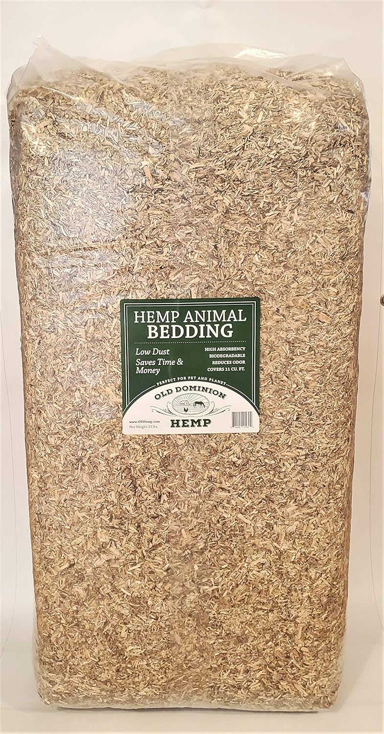 Best Bedding For Horse Stalls For Every Need Ultimate Reviews