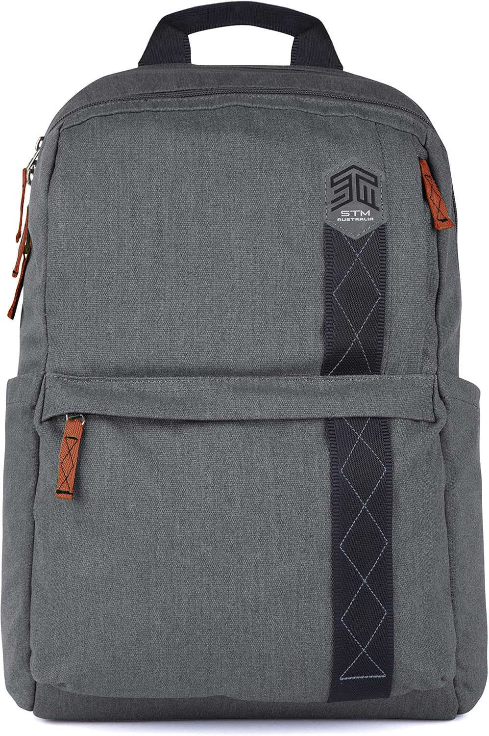Stm backpack laptop Clearance