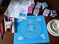 Review Image by SM SM