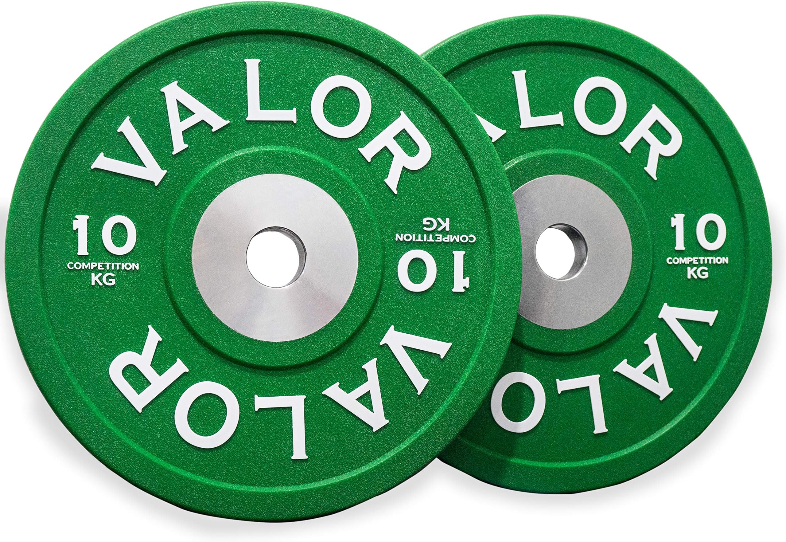 bumper plates lifting