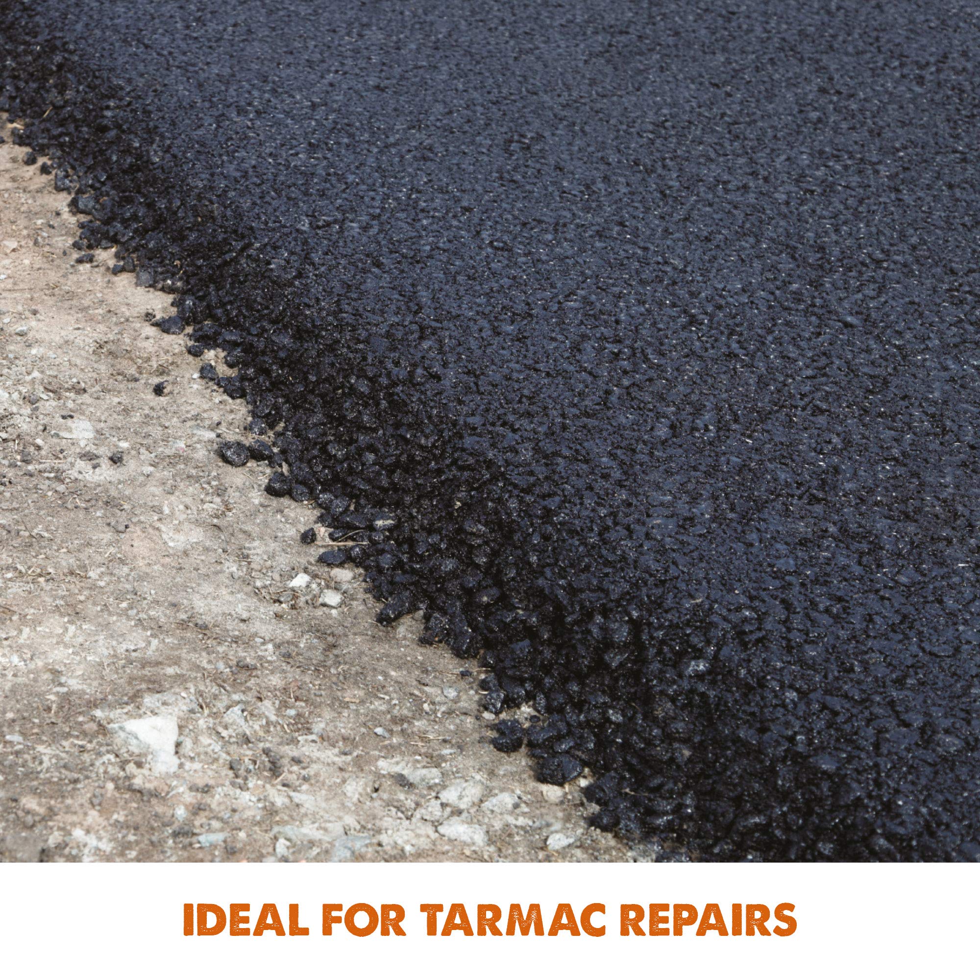 Evolution Hulk Electric Wacker Plate Compactor 230V Domestic Use