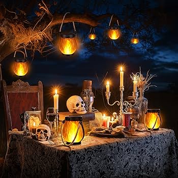 ライト・ランタン A.SOME CREATIVE Conquest Lantern Pole EDISHINE Dusk to Dawn Outdoor Post Light, Pole Light Fixture