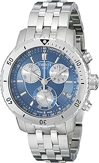 T0674171104100 - Orologio uomo