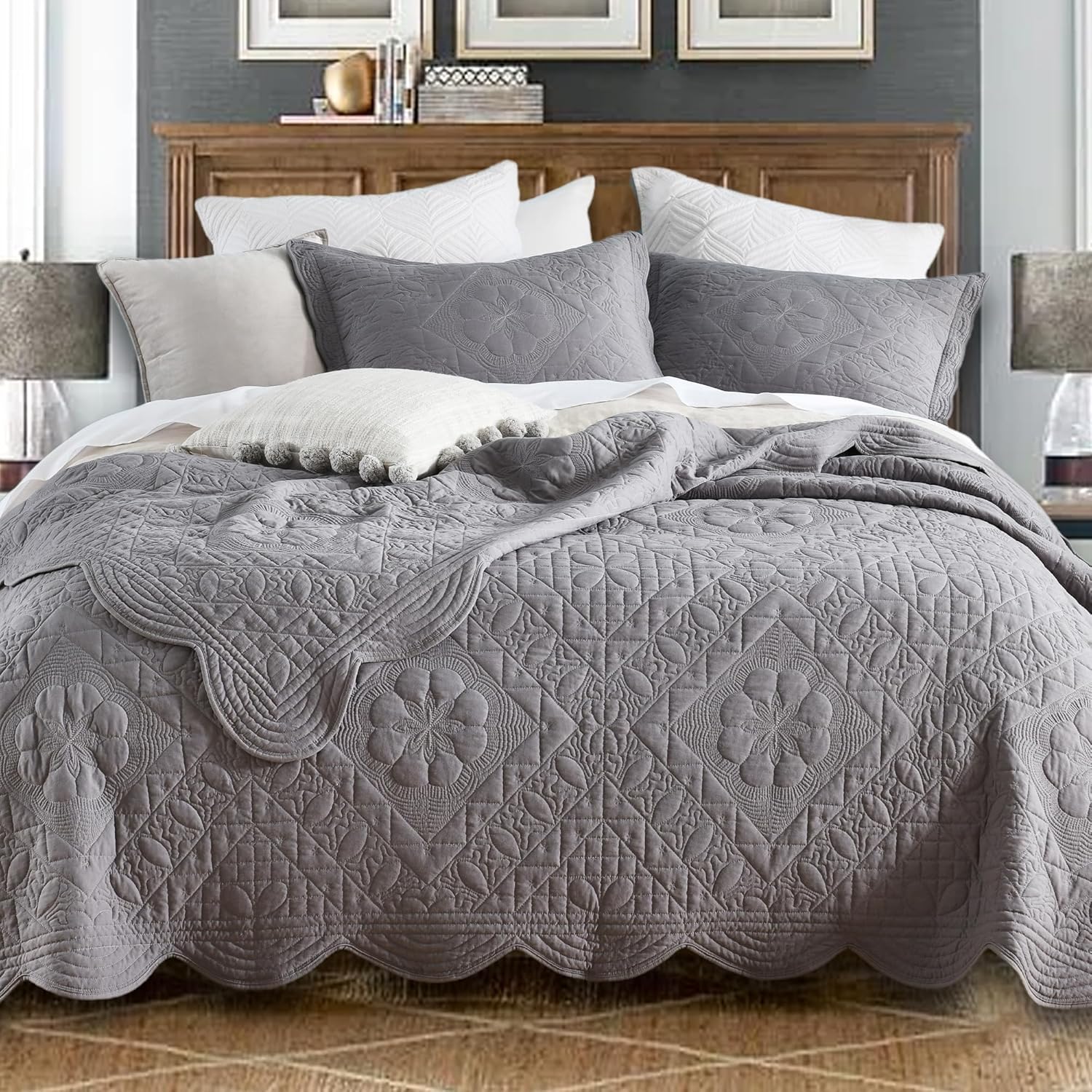 Edwin Moses Deals Are Happening!