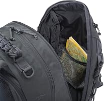 Amazon.com: Direct Action Dragon Egg Enlarged Crye MultiCam 30