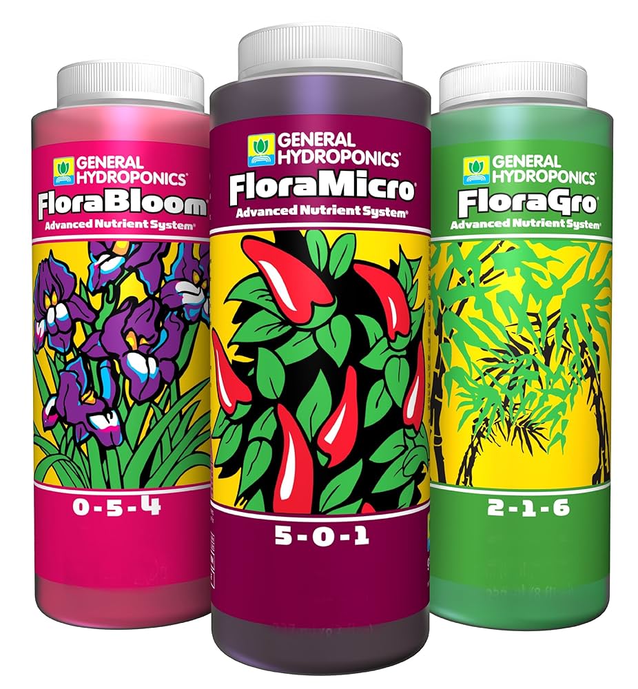 General Hydroponics FloraMicro 6ガロン 11659_5.png