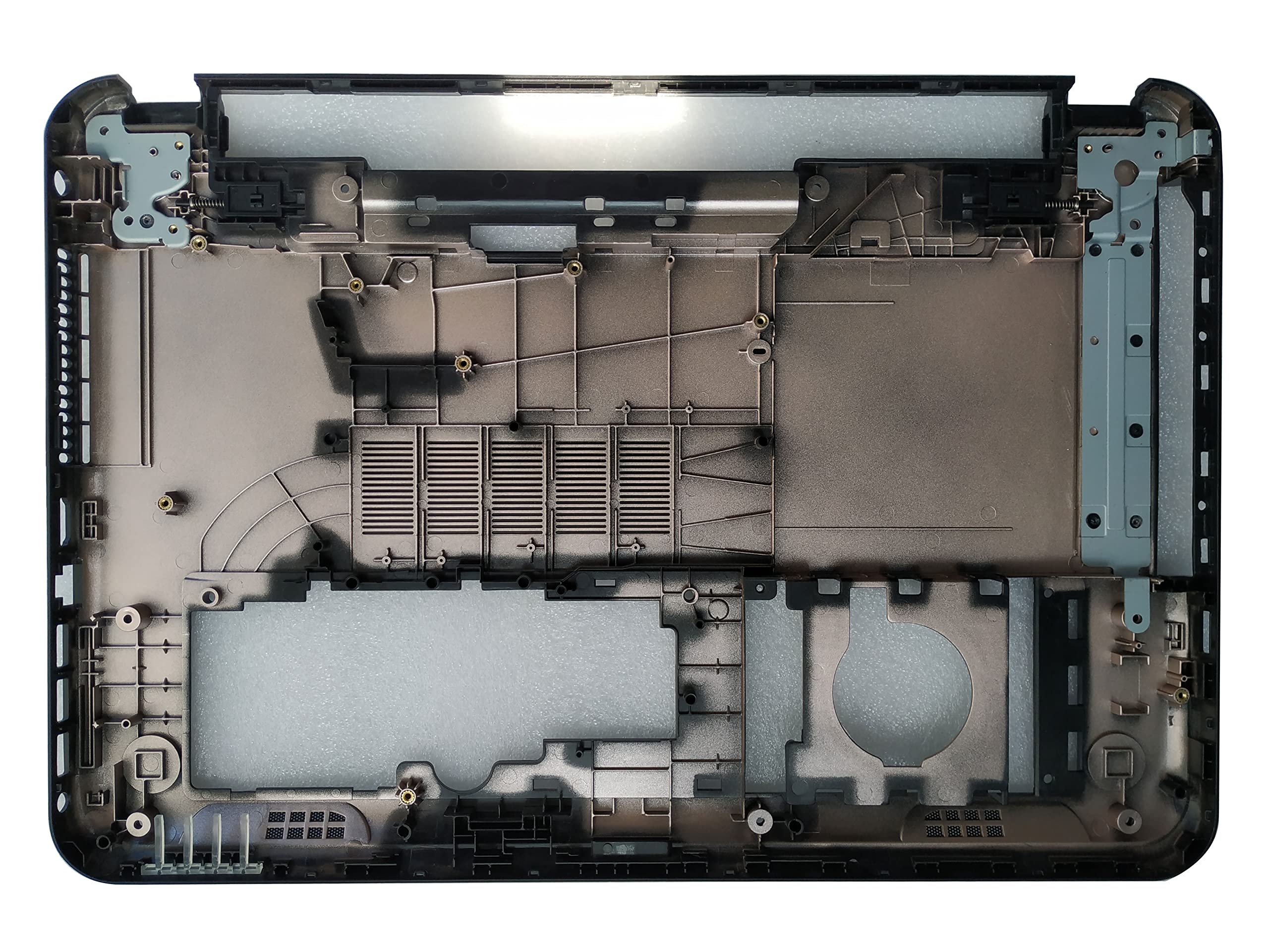 Amazon.com: New Laptop Replacement Parts for Dell Inspiron 15R
