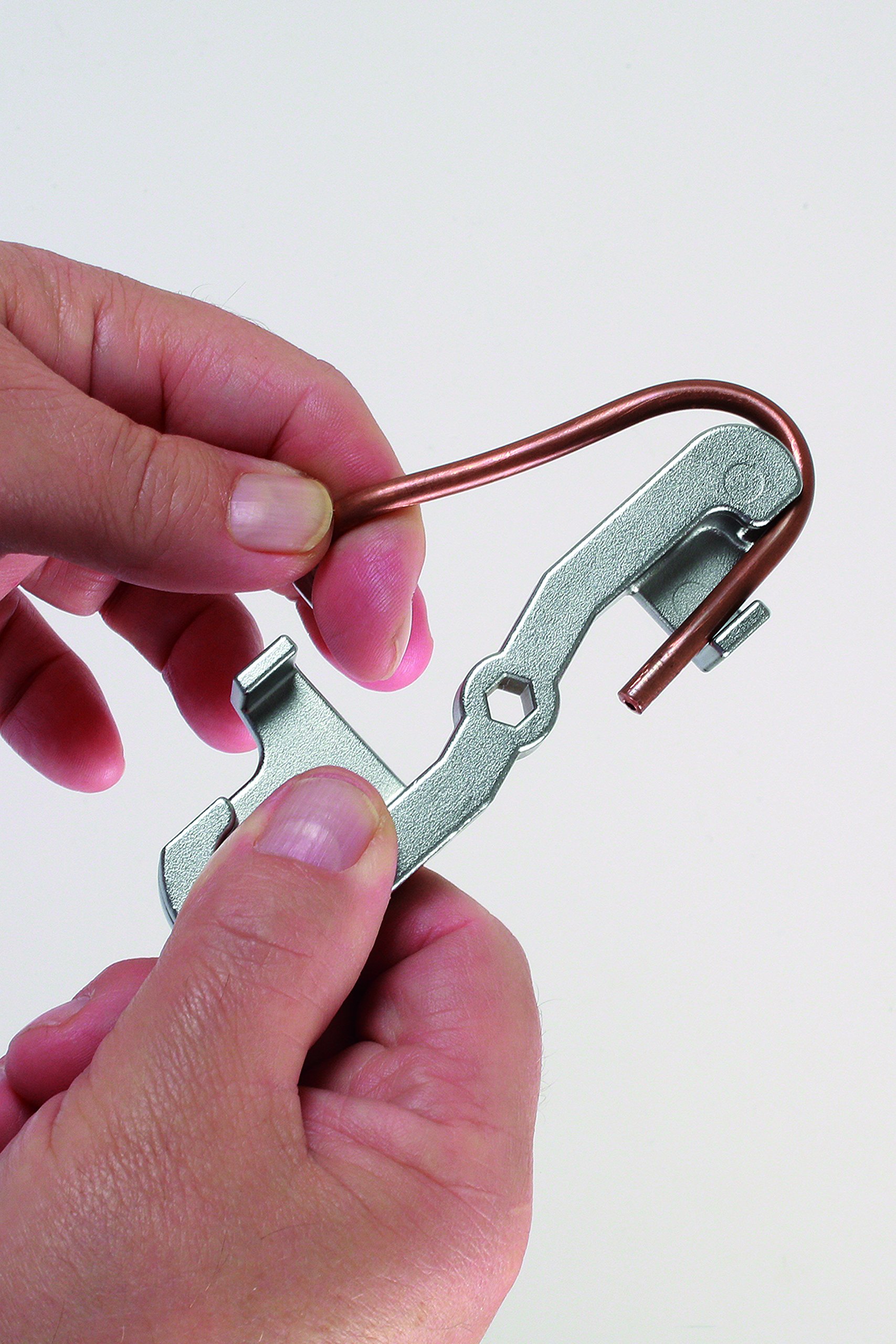 Laser 6829 Brake Pipe Bender