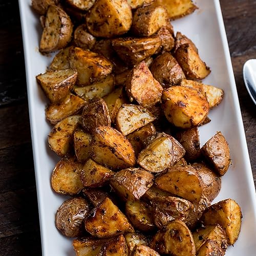 Miniatura 4 de Canela en polvo McCormick