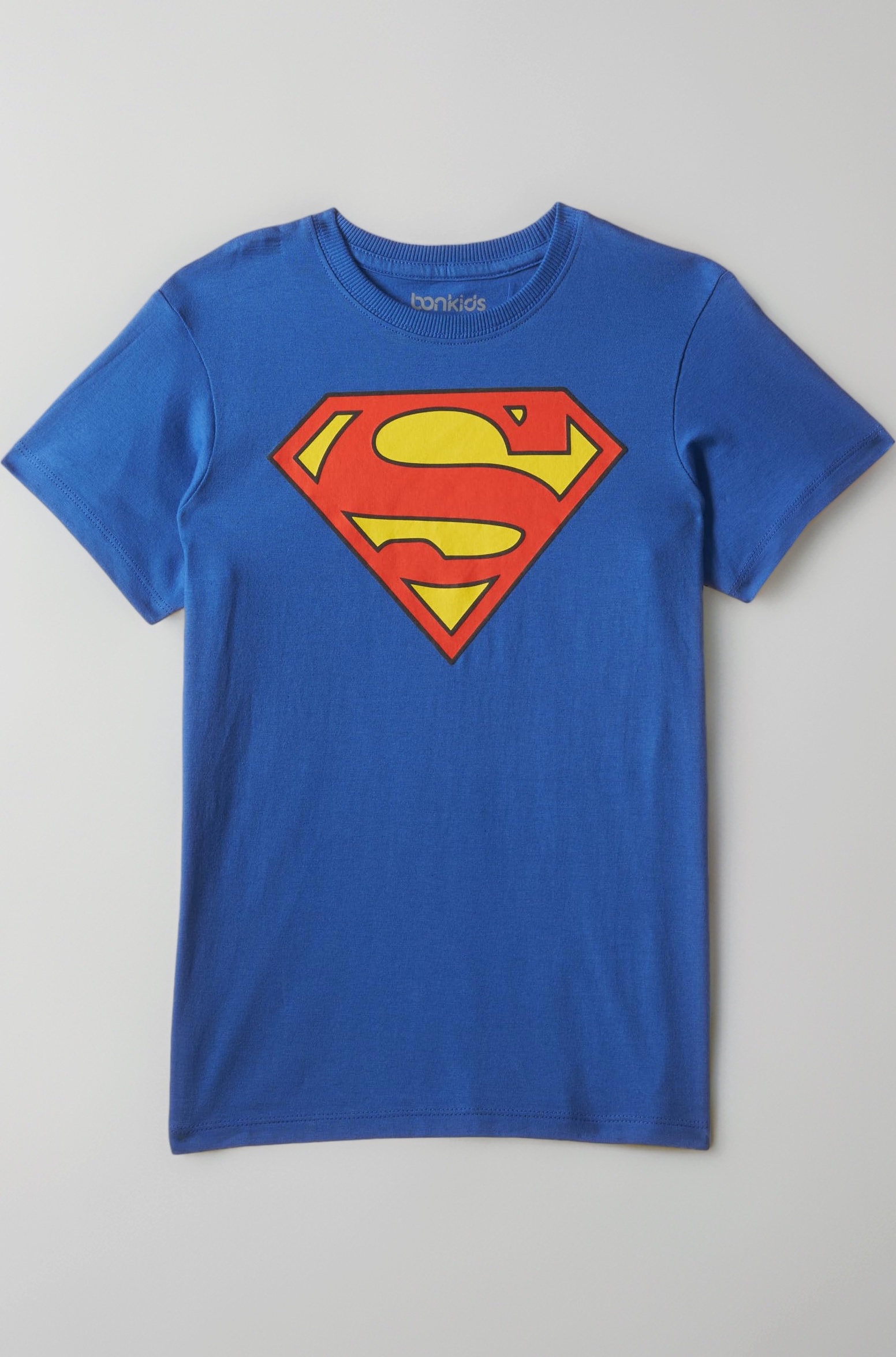 Boys T-Shirt