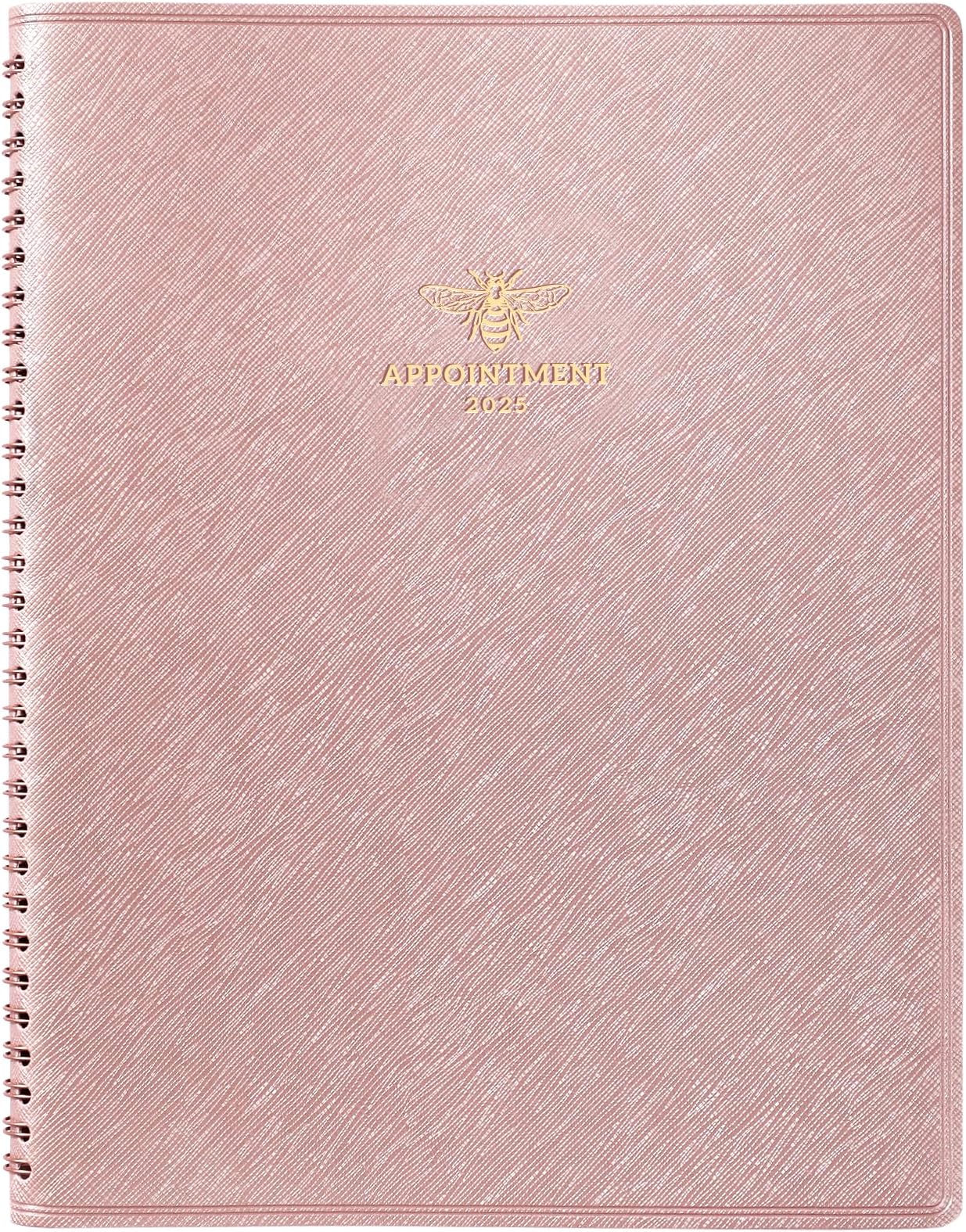 Amazon 2025 Appointment Book Appointment Planner 2025 Jan Amazon 2025 appointment book appointment planner 2025 jan