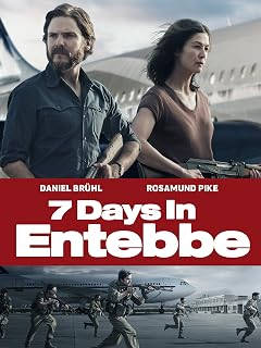 Entebbe