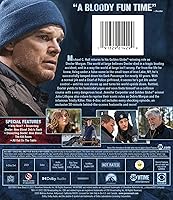 Vista 2 de Dexter New Blood