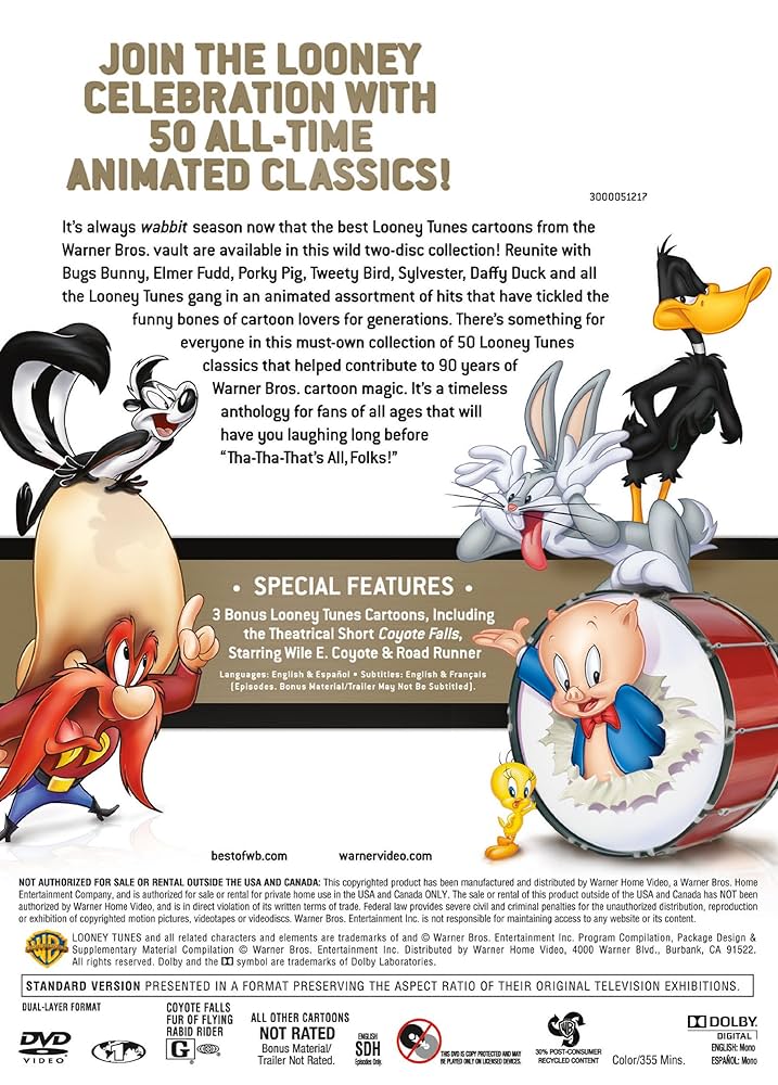 その他 Top Ten Forgotten Cartoons [DVD] Amazon.com: The Top Ten Forgotten Cartoons : Dave Fleischer