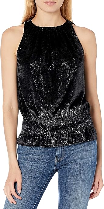 rainbow plus size jeans