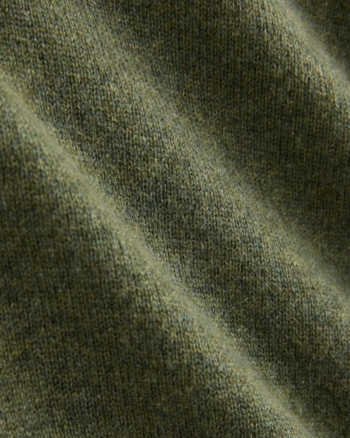 Everlane Men's Everlane The Cashmere Crew