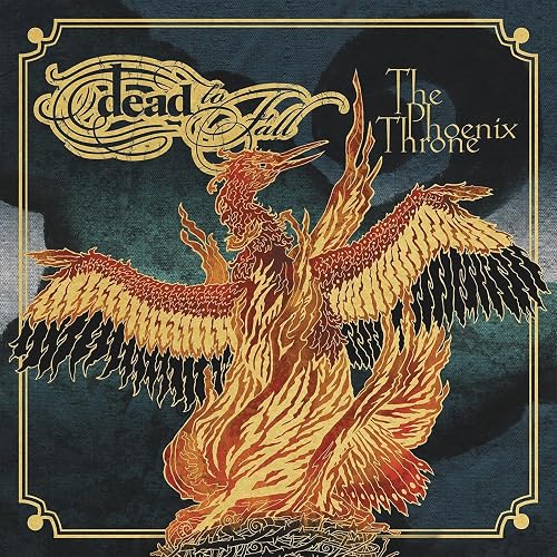 Corpse Collector By Dead To Fall On Amazon Music Amazon Com It's associated particularly with orc and goblinoid. amazon com