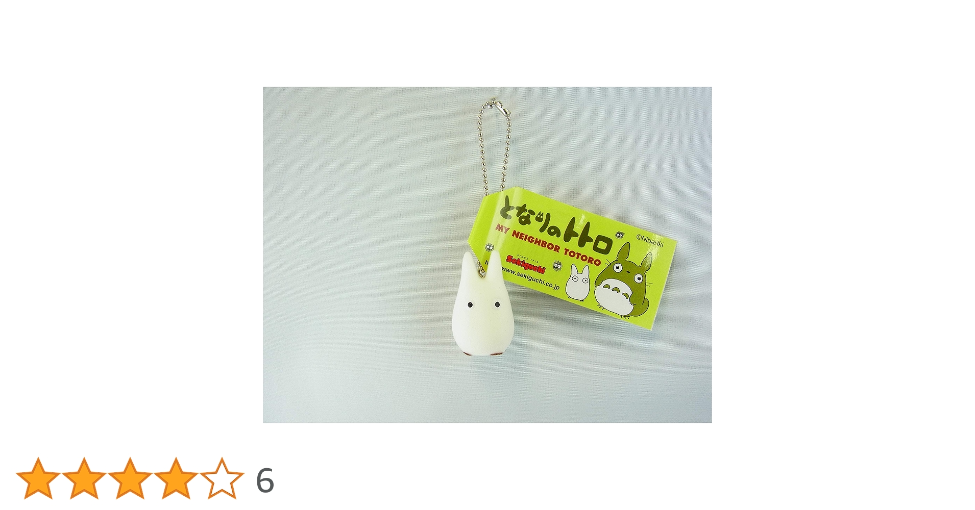 91FMB3lIAUL.jpg_BO30,255,255,