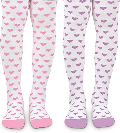 jefferies socks tights