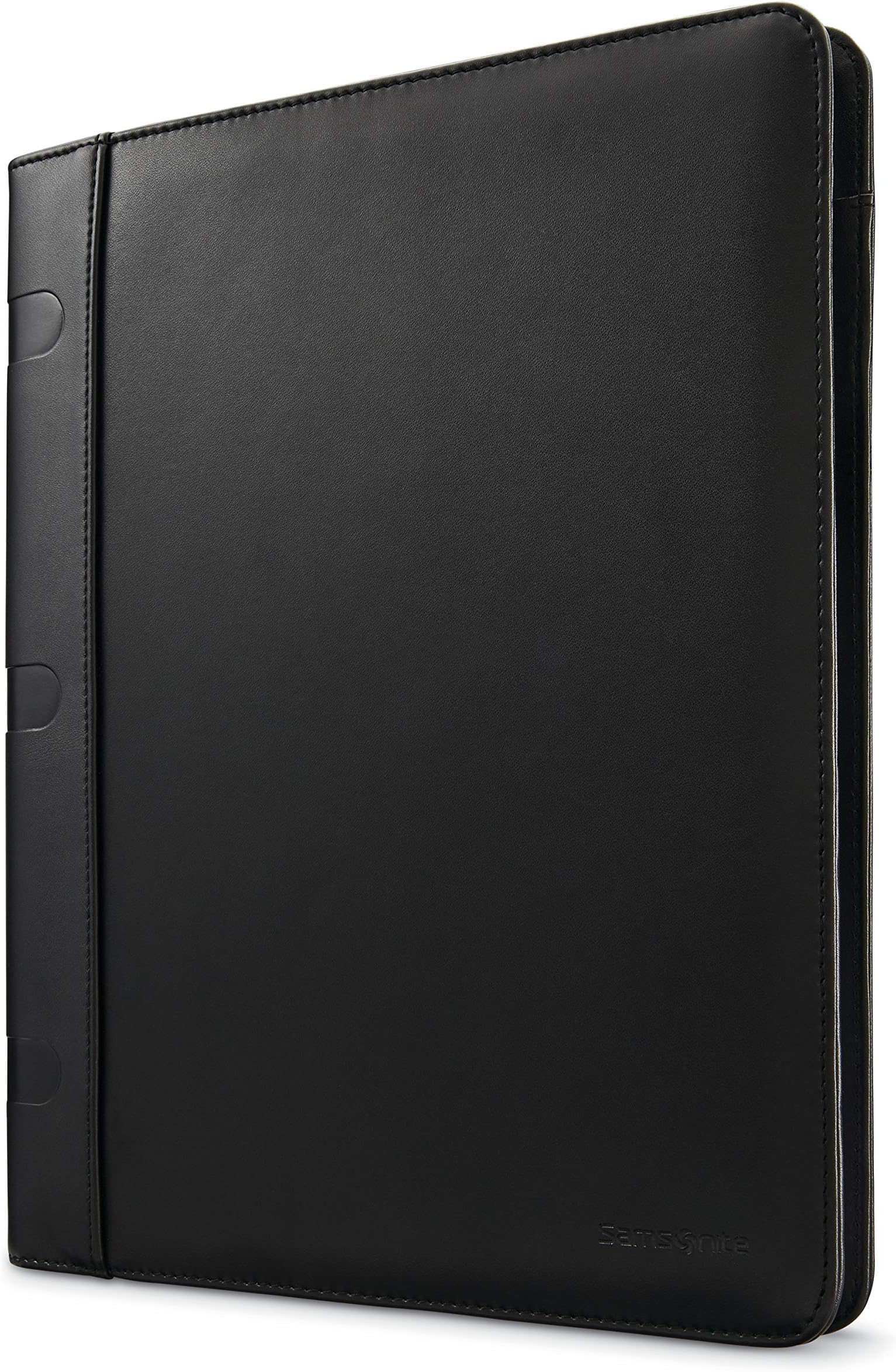 Xenon Business Portfolio Briefcase