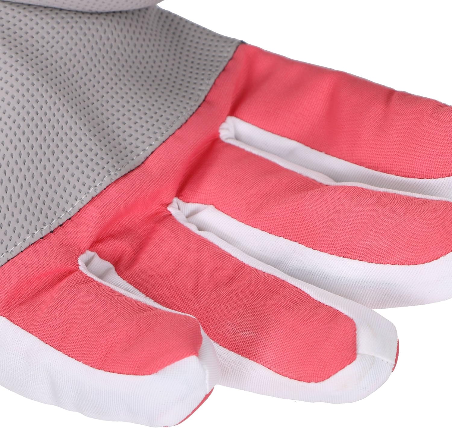 Simplicity Women's Waterproof Outdoors Ski Gloves