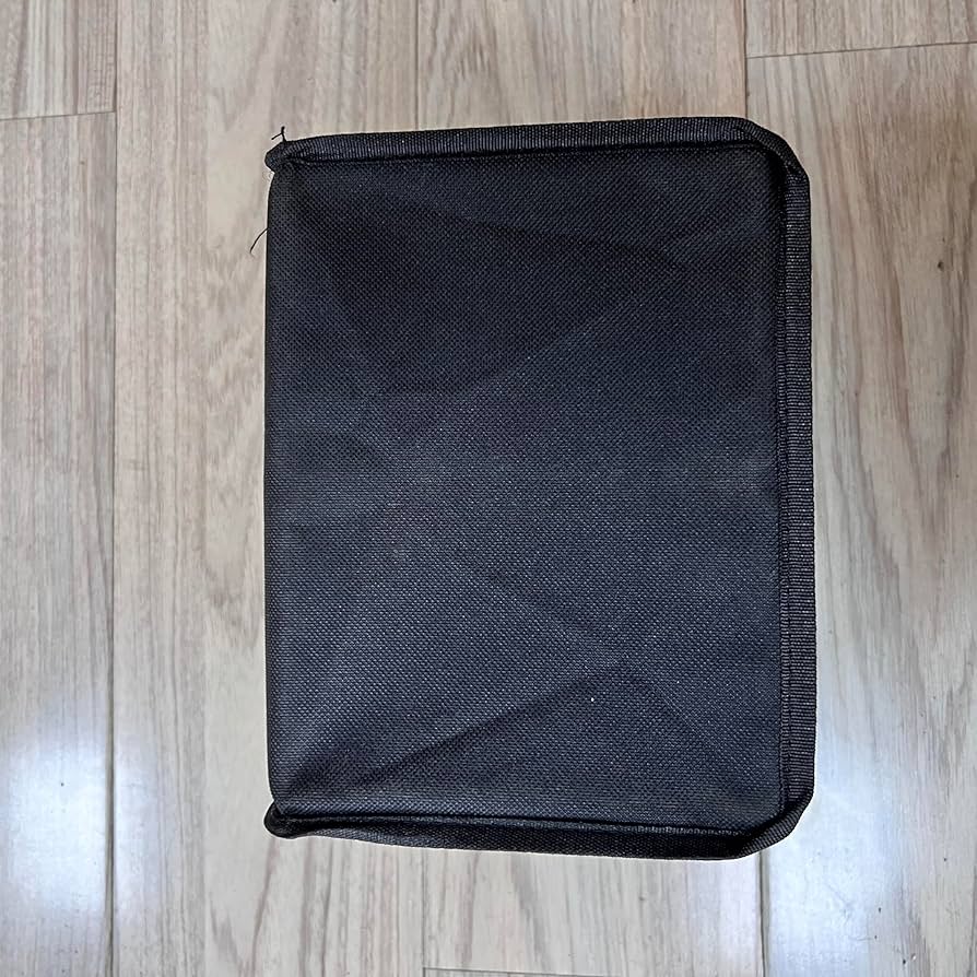 120pcs ダブルチップマーカーセット ブラックケース 120pcs ダブルチップマーカーセット ブラックケース Amazon