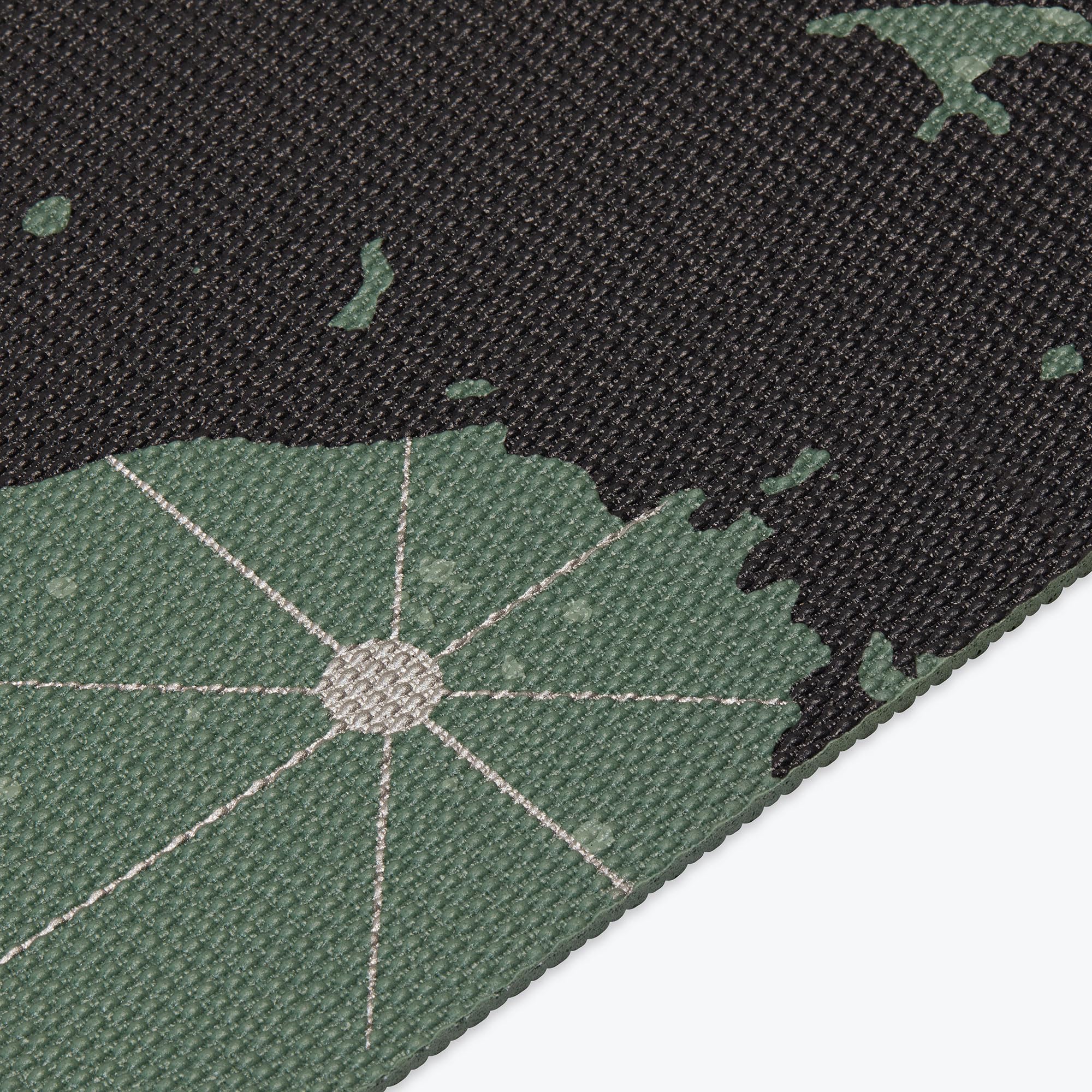 Gaiam Tapis de yoga
