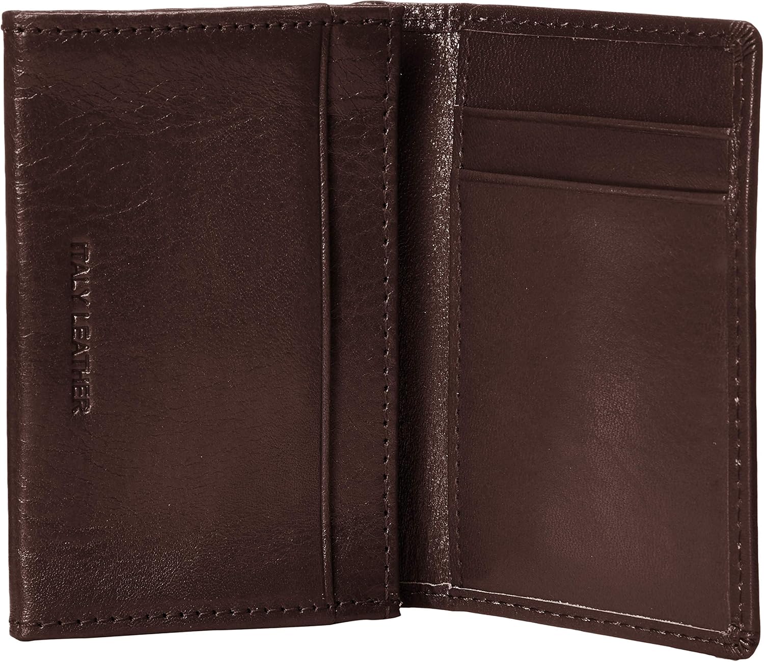 Men's Card Case