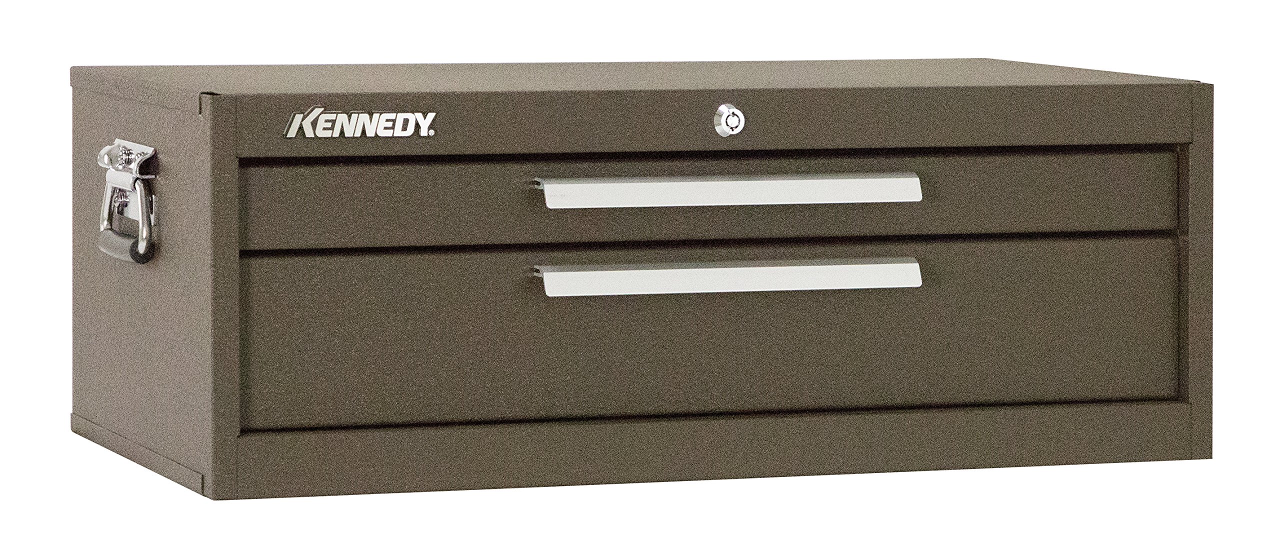 Amazon.com: Kennedy Manufacturing 26-3/4