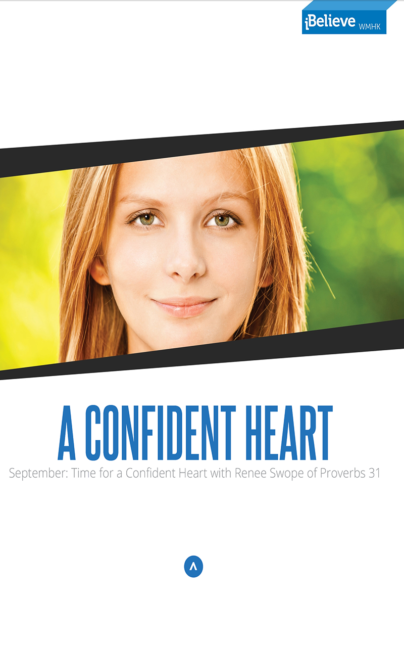 WMHK Mobile Magazine (Kindle Tablet Edition) App on Amazon Appstore