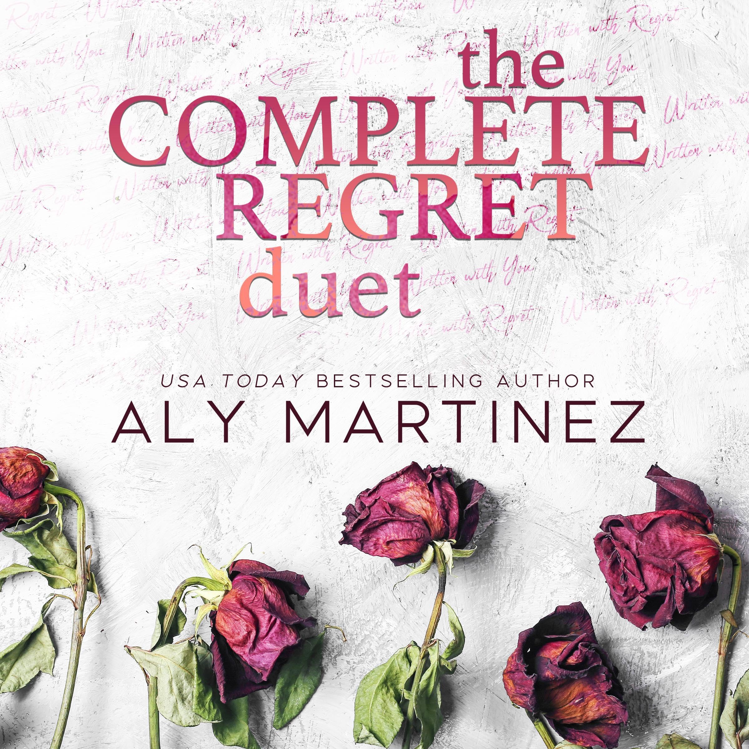 The Complete Regret Duet