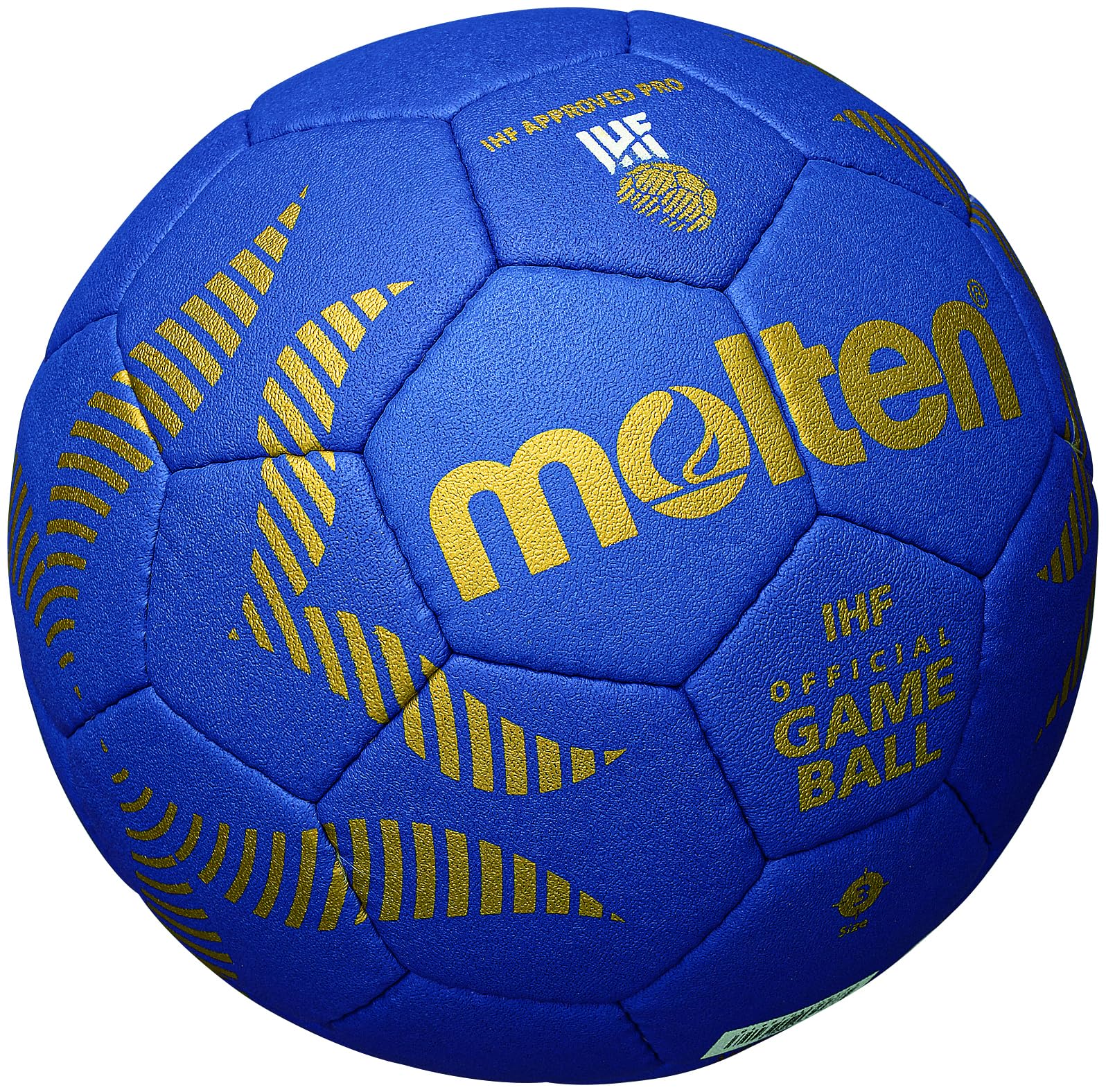 Molten HA5000 Handball