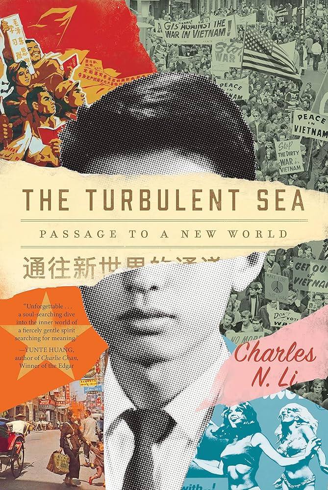 洋書 Turbulence in the Ocean 洋書 Turbulence in the Ocean 洋書