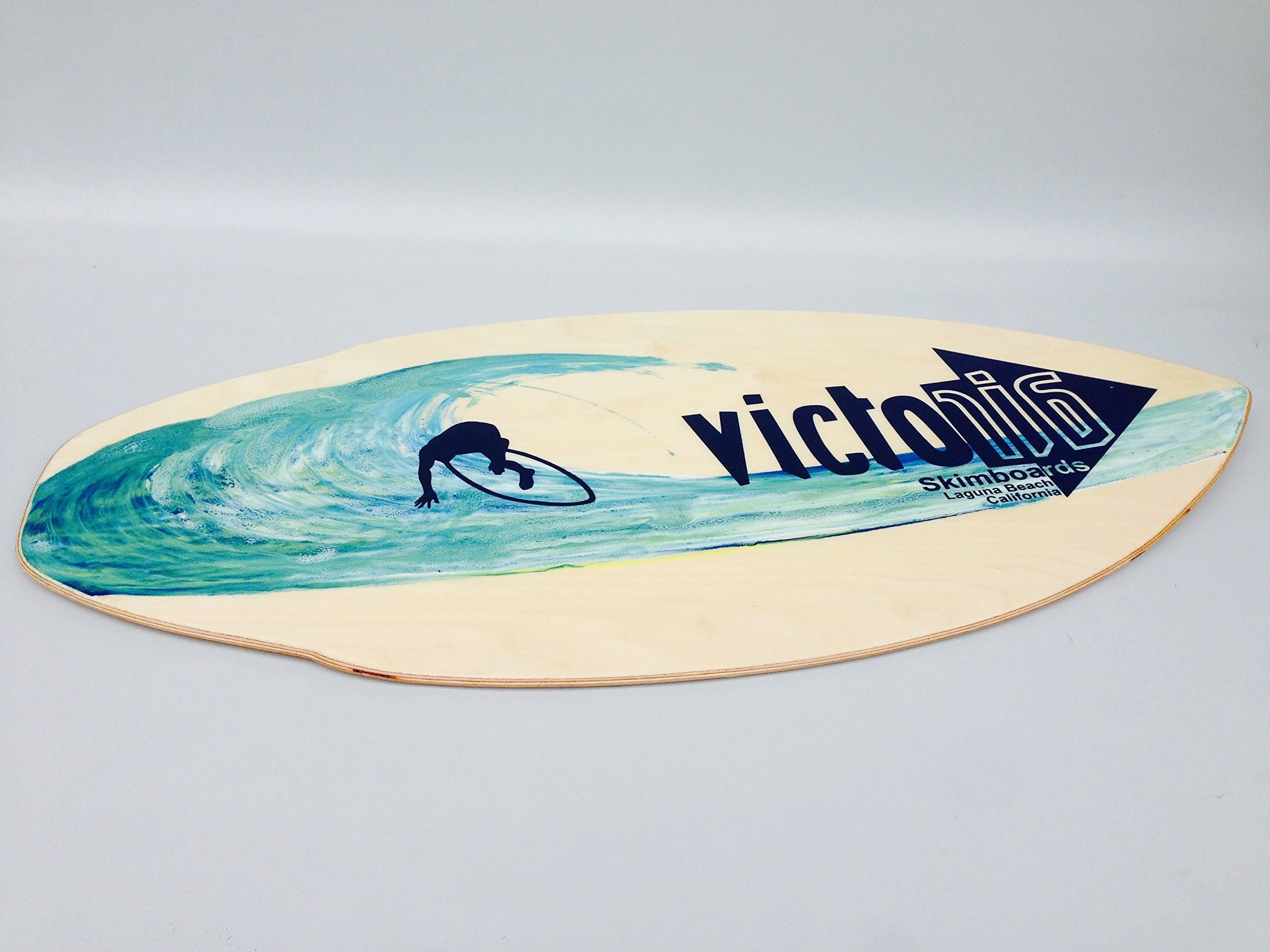 Woody XXS