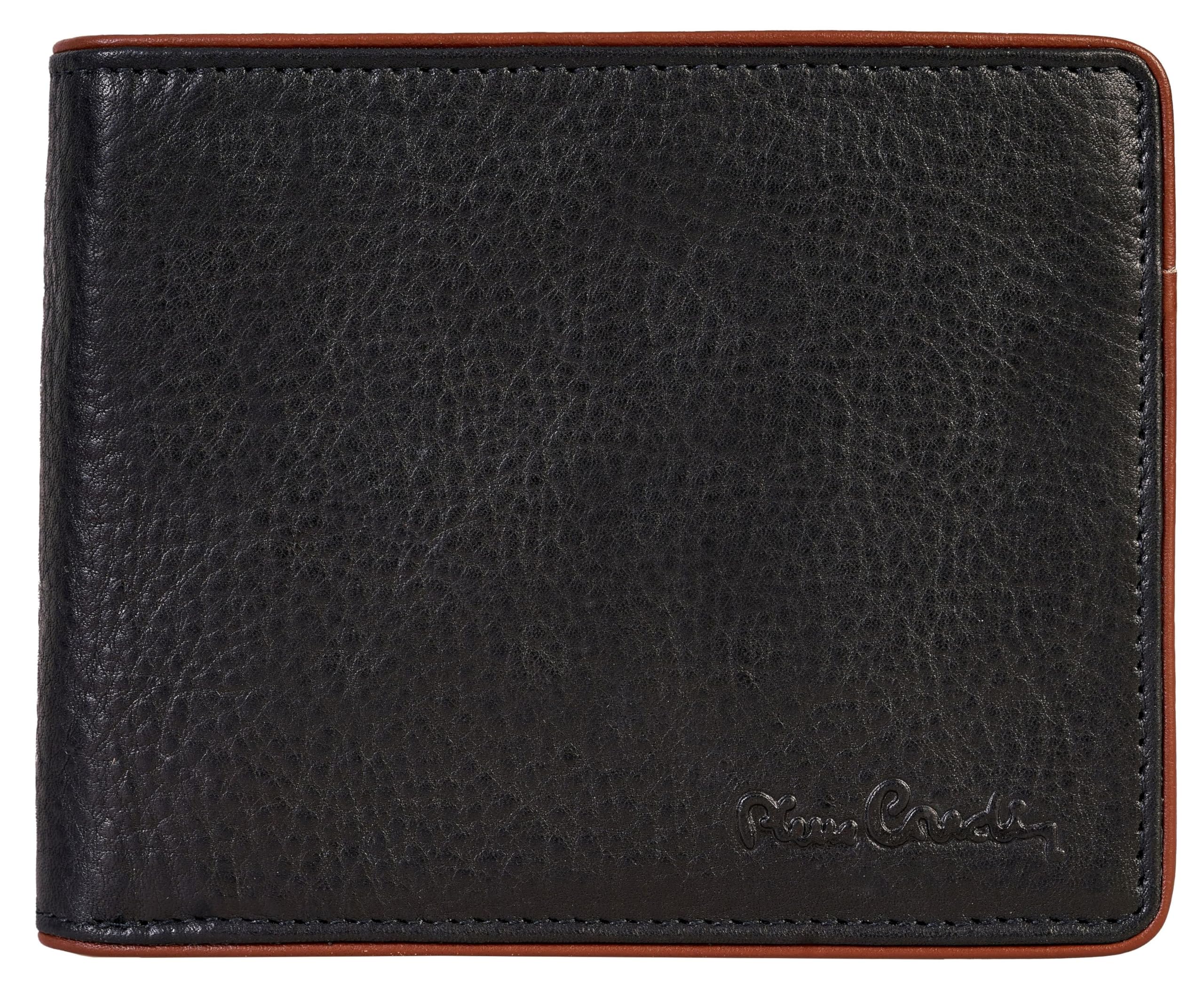 PIERRE CARDIN SET REGALO UOMO