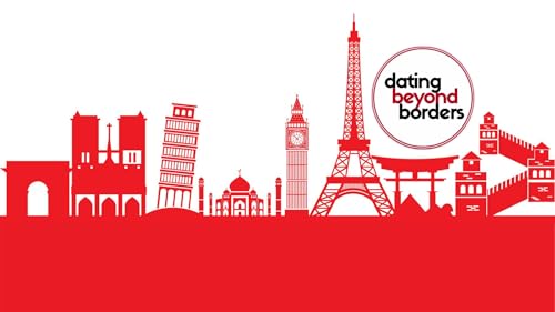 Dating Beyond Borders TV