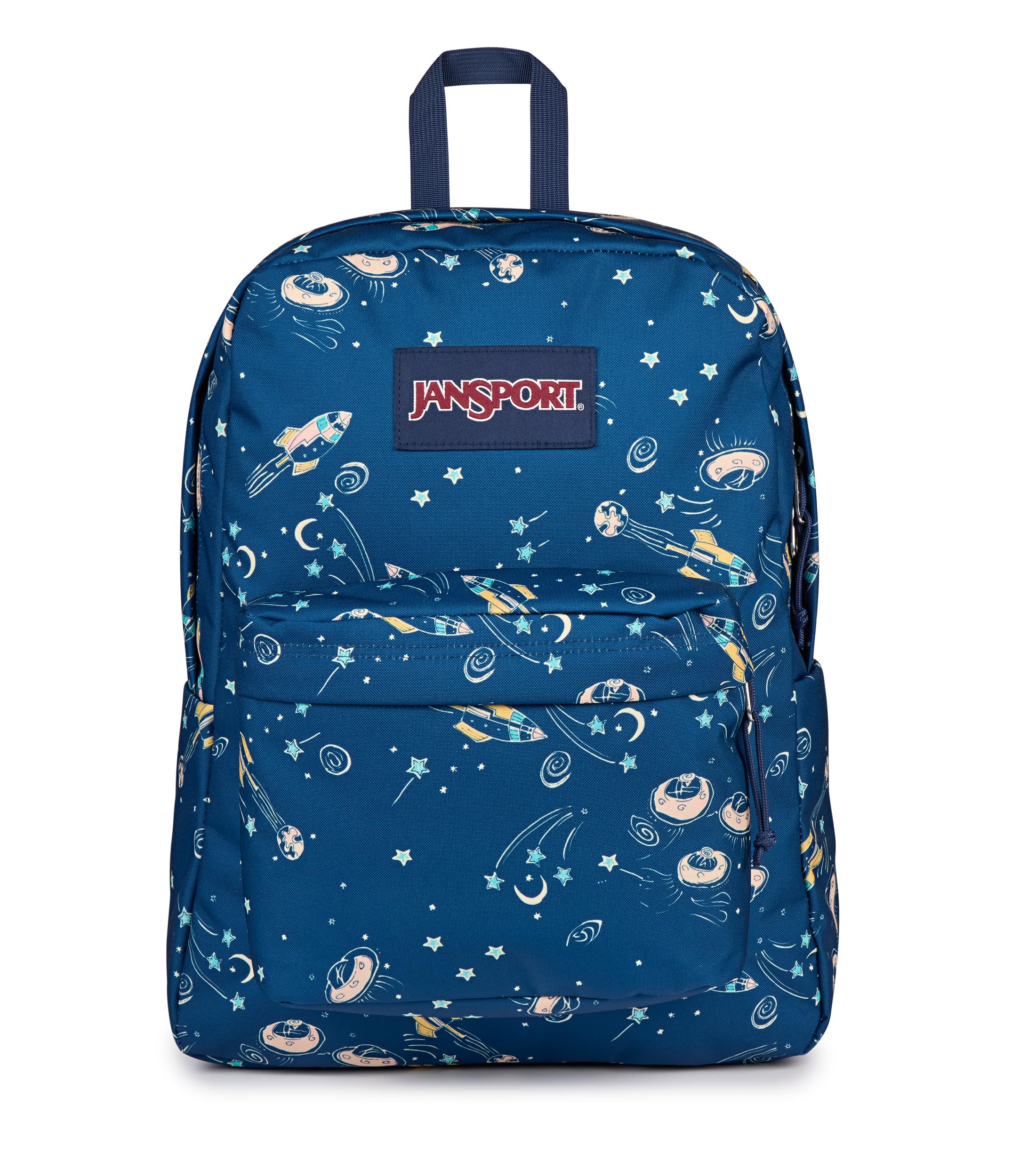 jansport aqua dash backpack Superbreak Featuring its classic silhouette JanSport Big Student Backpack (Aqua